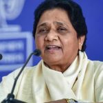 UP चुनाव से पहले आकाश आनंद को झटका, मायावती ने फिर छीनी बड़ी जिम्मेदारी; बताया अपरिपक्व