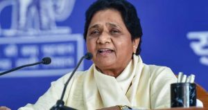 UP चुनाव से पहले आकाश आनंद को झटका, मायावती ने फिर छीनी बड़ी जिम्मेदारी; बताया अपरिपक्व