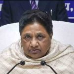 मायावती की शर्त के बाद अशोक सिद्धार्थ का बड़ा ऐलान, राजनीति से लिया संन्यास; आकाश आनंद पर क्या बोले?
