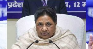 मायावती की शर्त के बाद अशोक सिद्धार्थ का बड़ा ऐलान, राजनीति से लिया संन्यास; आकाश आनंद पर क्या बोले?