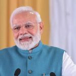 देवास के पुंजापुरा में प्रधानमंत्री मोदी वाराणसी से वड़नगर जा रहे सेवा संकल्प बाइक राइडर्स से करेंगे वर्चुअली संवाद देवास के पुंजापुरा में प्रधानमंत्री मोदी वाराणसी से वड़नगर जा रहे सेवा संकल्प बाइक राइडर्स से करेंगे वर्चुअली संवाद