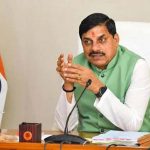 प्रदेश में 17 सितम्बर से 17 अक्टूबर तक चलेगा सेवा संकल्प अभियान प्रदेश में 17 सितम्बर से 17 अक्टूबर तक चलेगा सेवा संकल्प अभियान