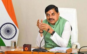 प्रदेश में 17 सितम्बर से 17 अक्टूबर तक चलेगा सेवा संकल्प अभियान प्रदेश में 17 सितम्बर से 17 अक्टूबर तक चलेगा सेवा संकल्प अभियान
