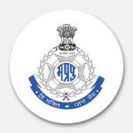 विसबल वाहिनियों में पुलिसकर्मियों की सुविधाओं, कल्याण एवं कार्य-परिस्थितियों को बेहतर बनाने पर विशेष जोर