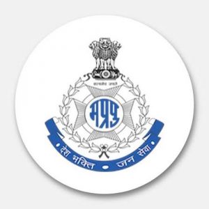 विसबल वाहिनियों में पुलिसकर्मियों की सुविधाओं, कल्याण एवं कार्य-परिस्थितियों को बेहतर बनाने पर विशेष जोर