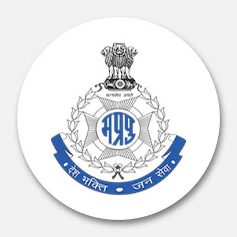 विसबल वाहिनियों में पुलिसकर्मियों की सुविधाओं, कल्याण एवं कार्य-परिस्थितियों को बेहतर बनाने पर विशेष जोर विसबल वाहिनियों में पुलिसकर्मियों की सुविधाओं, कल्याण एवं कार्य-परिस्थितियों को बेहतर बनाने पर विशेष जोर