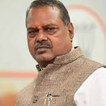 सांकेतिक भाषा दिव्यांगजनों की शिक्षा और रोजगार का मजबूत आधार: मंत्री कुशवाह
