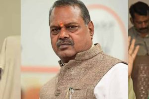 सांकेतिक भाषा दिव्यांगजनों की शिक्षा और रोजगार का मजबूत आधार: मंत्री कुशवाह