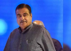 ‘शिक्षित इलाकों में 70-75%, क्रिमिनल एरिया में 92% वोट’, नितिन गडकरी के बयान से मची हलचल
