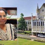 नोटिस के बाद भी हाई कोर्ट नहीं पहुंचीं पन्ना कलेक्टर, अदालत ने जारी किया गैर-जमानती वारंट