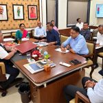 नुक्कड़ नाटकों से गूंजेगी ‘सेवा’ की गाथा, इन्फ्लूएंसर दिखाएंगे बदलते छत्तीसगढ़ की तस्वीर