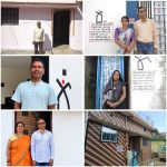 पक्के आशियानों से संवर रही जिंदगी, खुशहाल जीवन का मिला नया आधार पक्के आशियानों से संवर रही जिंदगी, खुशहाल जीवन का मिला नया आधार