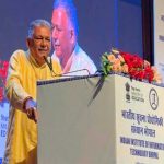 भाषाएं जोड़ने का माध्यम हैं, तोड़ने का नहीं