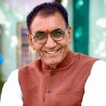 ऐसा प्रधान सेवक आपने कहां देखा होगा, जो बिना छुट्टी लिए 25 वर्षों से लगातार राष्ट्रसेवा में जुटा है” — राज्यमंत्री  पंवार
