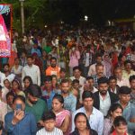 आस्था, परंपरा और राष्ट्रभक्ति का संगम बना पुराना नाका, युवाओं ने जोश से सजाया 21वां मटकी फोड़ उत्सव, रामपुरिया की टीम ने फोड़ी मटकी