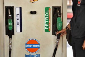 पंप संचालकों के लिए राहत की खबर, 2024-25 के लंबित टैक्स मामले स्व-घोषणा से होंगे हल
