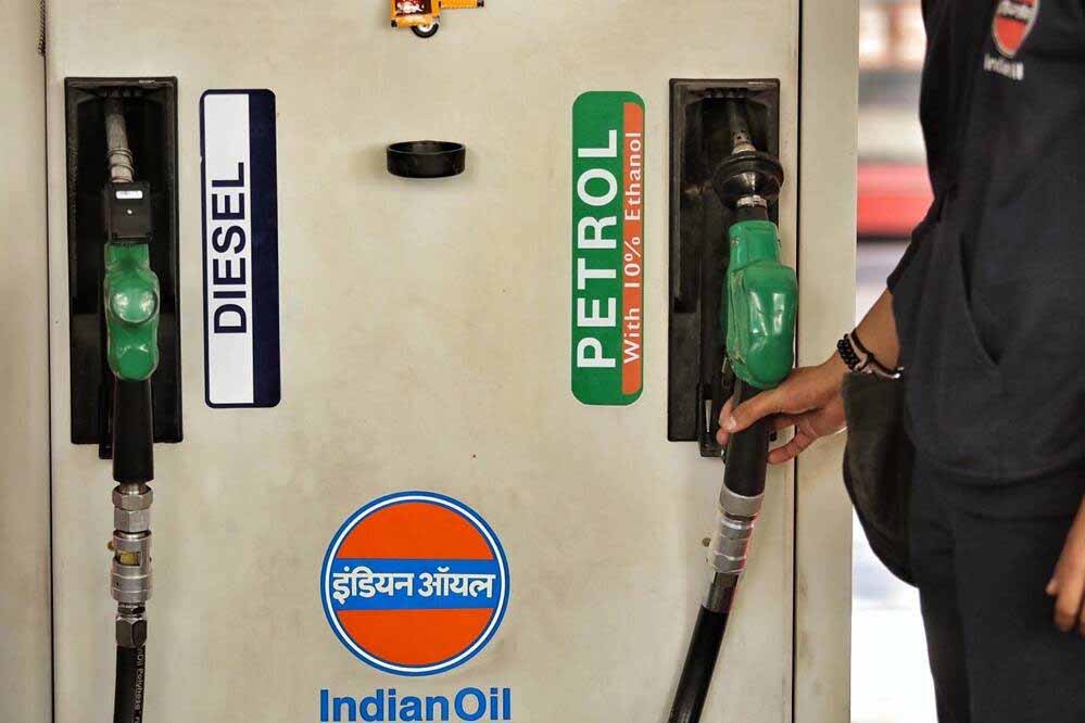 पंप संचालकों के लिए राहत की खबर, 2024-25 के लंबित टैक्स मामले स्व-घोषणा से होंगे हल