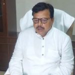 MP Transco में 351 युवाओं को मिली नौकरी! ऊर्जा मंत्री तोमर ने नियुक्ति पत्र देकर किया स्वागत