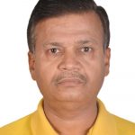 मध्यप्रदेश के मुख्य प्रशिक्षक शिव कुमार प्रसाद को अंतर्राष्ट्रीय चयन समिति में मिली महत्वपूर्ण जिम्मेदारी