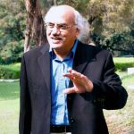 शिक्षा, विज्ञान संचार और सामाजिक उद्यमिता में योगदान के लिए बाबू दिनेश सिंह विश्वविद्यालय के दीक्षांत समारोह में 21 सितंबर को प्रदान की जाएगी मानद उपाधि