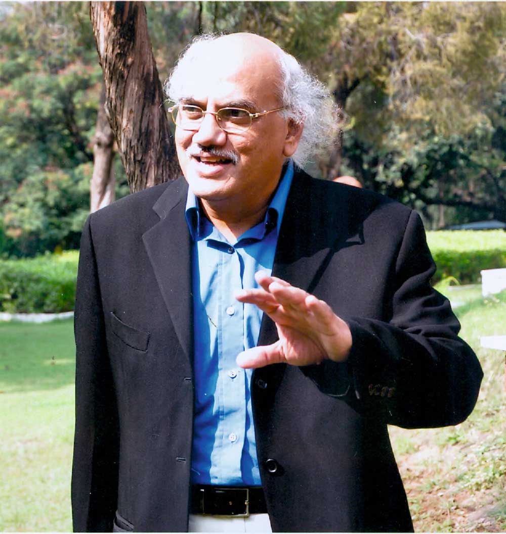 शिक्षा, विज्ञान संचार और सामाजिक उद्यमिता में योगदान के लिए बाबू दिनेश सिंह विश्वविद्यालय के दीक्षांत समारोह में 21 सितंबर को प्रदान की जाएगी मानद उपाधि शिक्षा, विज्ञान संचार और सामाजिक उद्यमिता में योगदान के लिए बाबू दिनेश सिंह विश्वविद्यालय के दीक्षांत समारोह में 21 सितंबर को प्रदान की जाएगी मानद उपाधि