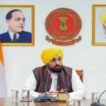 CM मान का दावा: पंजाब में आया ₹1.89 लाख करोड़ निवेश