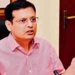 अनुराग वर्मा पर ED का शिकंजा, ₹348 करोड़ के CLU मामले में फिर समन
