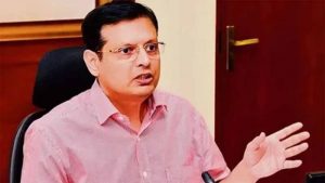 अनुराग वर्मा पर ED का शिकंजा, ₹348 करोड़ के CLU मामले में फिर समन