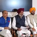 गुरु रविदास जी का 650वां प्रकाश पर्व, पंजाब सरकार 4 राज्यों में निकालेगी यात्राएं