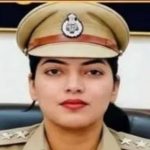 रिश्वत मामले में पठानकोट का पुलिस अफसर फंसा, विजिलेंस ने देर रात पकड़ा