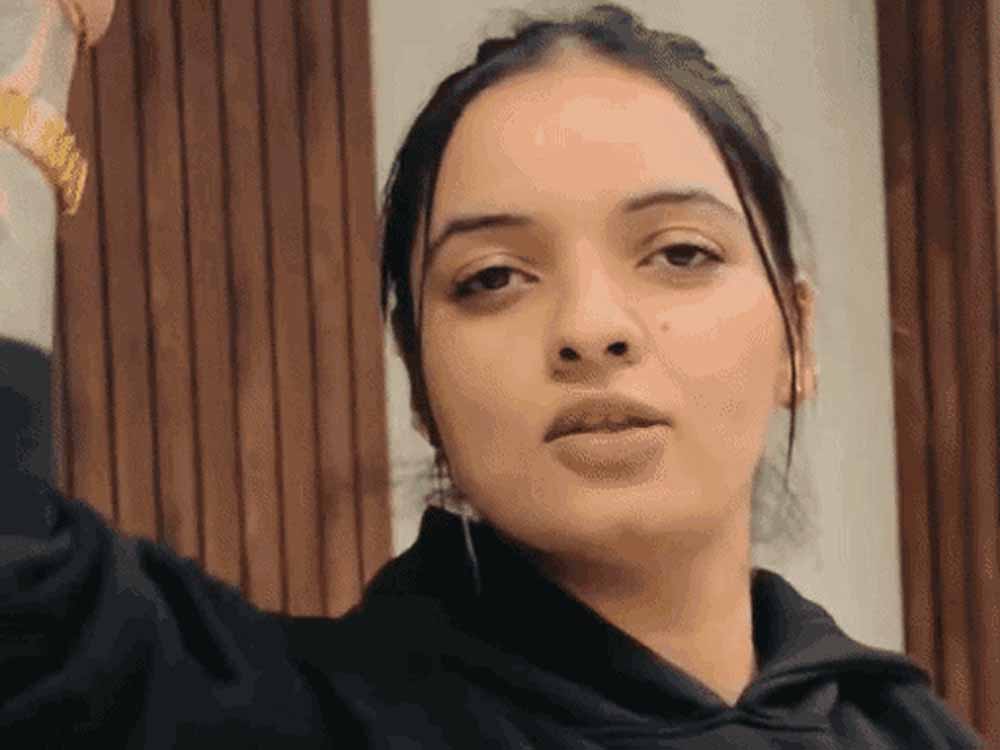 पंजाबी इंफ्लुएंसर मंजीत कौर हत्याकांड में बड़ी कार्रवाई, रिंकू का साथी पिंदा पकड़ा गया