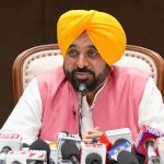 CM मान का बड़ा कदम, पंजाब में 7वें वित्त आयोग का गठन