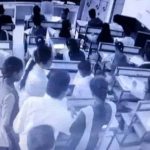 पंजाब में सप्लीमेंट्री परीक्षा पर सख्ती, कैमरों के साथ माइक से होगी निगरानी