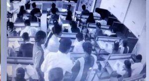 पंजाब में सप्लीमेंट्री परीक्षा पर सख्ती, कैमरों के साथ माइक से होगी निगरानी