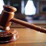 पंजाब में बड़ा बदलाव, 80 साल पुराने 2 कानूनों का पंजाबी में होगा इस्तेमाल