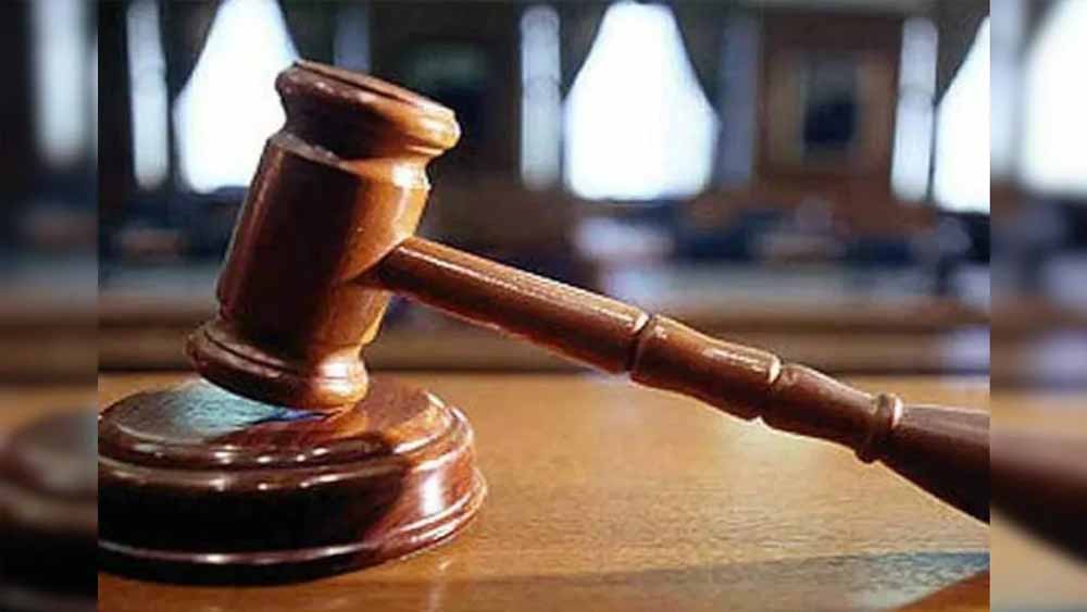 पंजाब में बड़ा बदलाव, 80 साल पुराने 2 कानूनों का पंजाबी में होगा इस्तेमाल