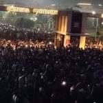 चितकारा यूनिवर्सिटी छात्रा मामले में महिला आयोग ने लिया संज्ञान, पुलिस-प्रबंधन से जवाब तलब
