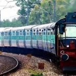 पंजाब की 69 ट्रेनें प्रभावित, 27 सितंबर तक असर