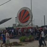 लवली प्रोफेशनल यूनिवर्सिटी का दावा- यौन उत्पीड़न की खबरें अफवाह, बदनाम करने की साजिश