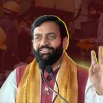 MSME के लिए हरियाणा सरकार का बड़ा तोहफा, किराये के भवन पर सालाना ₹5 लाख की सब्सिडी