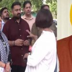 पंजाब के DA-DR विवाद पर सुप्रीम कोर्ट का रुख, कर्मचारियों के बाद सरकार ने खटखटाया SC का दरवाजा