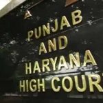 पेंशन बकाया मामले में सख्ती, पंजाब हाईकोर्ट ने DEO और बैंक अधिकारियों की सैलरी रोकी