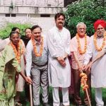 चंडीगढ़ के पार्क होंगे हाईटेक, ₹3 करोड़ से VIP सेक्टरों जैसी सुविधाओं का प्लान
