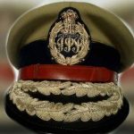 पंजाब में अस्थायी DGP पर उठे सवाल, नियमित नियुक्ति की मांग को लेकर हाईकोर्ट में याचिका