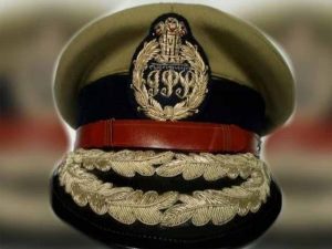 पंजाब में अस्थायी DGP पर उठे सवाल, नियमित नियुक्ति की मांग को लेकर हाईकोर्ट में याचिका