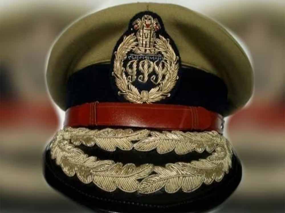 पंजाब में अस्थायी DGP पर उठे सवाल, नियमित नियुक्ति की मांग को लेकर हाईकोर्ट में याचिका