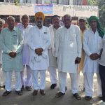 हरियाणा में सूखे नशे की चपेट में गांवों की लड़कियां, खाप ने दी चेतावनी- बर्बाद हो जाएंगे परिवार