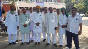 हरियाणा में सूखे नशे की चपेट में गांवों की लड़कियां, खाप ने दी चेतावनी- बर्बाद हो जाएंगे परिवार