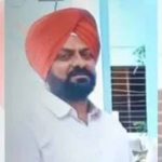 स्कूल में हेड टीचर को अचानक सीने में उठा दर्द, पानी पीते ही गिरे और गई जान