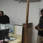 अमृतसर बैंक लूट की बड़ी साजिश नाकाम, गार्ड की सूझबूझ से बची 15 लाख की रकम